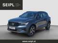 Volvo XC40 B3 Plus Dark Aut. Blau - thumbnail 1