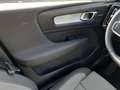 Volvo XC40 B3 Plus Dark Aut. Blau - thumbnail 15