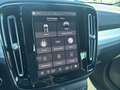 Volvo XC40 B3 Plus Dark Aut. Blau - thumbnail 23