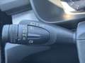 Volvo XC40 B3 Plus Dark Aut. Blau - thumbnail 30
