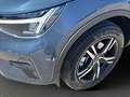 Volvo XC40 B3 Plus Dark Aut. Blau - thumbnail 6