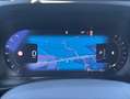 Volvo XC40 B3 Plus Dark Aut. Blau - thumbnail 14