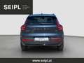 Volvo XC40 B3 Plus Dark Aut. Blau - thumbnail 5
