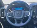 Volvo XC40 B3 Plus Dark Aut. Blau - thumbnail 13