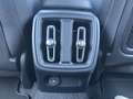 Volvo XC40 B3 Plus Dark Aut. Blau - thumbnail 10