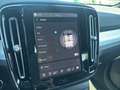 Volvo XC40 B3 Plus Dark Aut. Blau - thumbnail 24