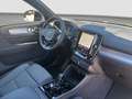 Volvo XC40 B3 Plus Dark Aut. Blau - thumbnail 11