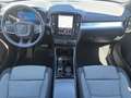 Volvo XC40 B3 Plus Dark Aut. Blau - thumbnail 8