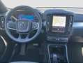 Volvo XC40 B3 Plus Dark Aut. Blau - thumbnail 9