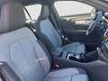 Volvo XC40 B3 Plus Dark Aut. Blau - thumbnail 12
