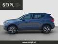 Volvo XC40 B3 Plus Dark Aut. Blau - thumbnail 3