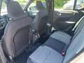 Volvo XC40 B3 Plus Dark Aut. Blau - thumbnail 19
