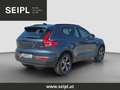 Volvo XC40 B3 Plus Dark Aut. Blau - thumbnail 4