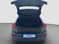 Volvo XC40 B3 Plus Dark Aut. Blau - thumbnail 18