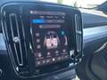 Volvo XC40 B3 Plus Dark Aut. Blau - thumbnail 21