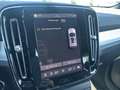 Volvo XC40 B3 Plus Dark Aut. Blau - thumbnail 25