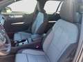 Volvo XC40 B3 Plus Dark Aut. Blau - thumbnail 7