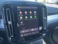 Volvo XC40 B3 Plus Dark Aut. Blau - thumbnail 22