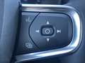 Volvo XC40 B3 Plus Dark Aut. Blau - thumbnail 28
