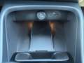 Volvo XC40 B3 Plus Dark Aut. Blau - thumbnail 27
