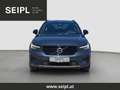 Volvo XC40 B3 Plus Dark Aut. Blau - thumbnail 2