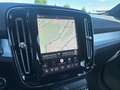 Volvo XC40 B3 Plus Dark Aut. Blau - thumbnail 20