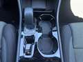 Volvo XC40 B3 Plus Dark Aut. Blau - thumbnail 26