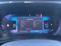 Volvo XC40 B3 Plus Dark Aut. Blau - thumbnail 16