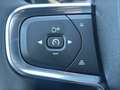 Volvo XC40 B3 Plus Dark Aut. Blau - thumbnail 29