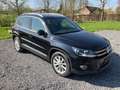 Volkswagen Tiguan Tiguan 2.0 CR TDi Sport Noir - thumbnail 1