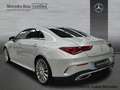 Mercedes-Benz CLA 200 d Coupé - thumbnail 4