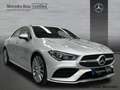 Mercedes-Benz CLA 200 d Coupé - thumbnail 3