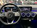 Mercedes-Benz CLA 200 d Coupé - thumbnail 8