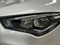 Mercedes-Benz CLA 200 d Coupé - thumbnail 14