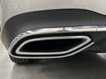 Mercedes-Benz CLA 200 d Coupé - thumbnail 12
