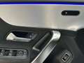 Mercedes-Benz CLA 200 d Coupé - thumbnail 17