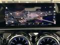 Mercedes-Benz CLA 200 d Coupé - thumbnail 16