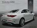 Mercedes-Benz CLA 200 d Coupé - thumbnail 2