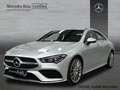 Mercedes-Benz CLA 200 d Coupé - thumbnail 1