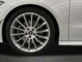 Mercedes-Benz CLA 200 d Coupé - thumbnail 5