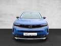 Opel Mokka-E Elegance INKL BAFA SOFORT VERFÜGBAR NAVI LED KLIMA Azul - thumbnail 5