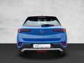 Opel Mokka-E Elegance INKL BAFA SOFORT VERFÜGBAR NAVI LED KLIMA Azul - thumbnail 3
