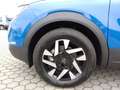 Opel Mokka-E Elegance INKL BAFA SOFORT VERFÜGBAR NAVI LED KLIMA Azul - thumbnail 6