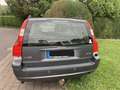 Volvo V70 V70 Bi-Fuel Momentum - thumbnail 4
