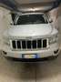 Jeep Grand Cherokee 3.0 crd Overland auto - thumbnail 6