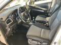 Suzuki SX4 S-Cross 1.4 Hybrid 4WD AllGrip Top Blanco - thumbnail 6