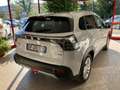 Suzuki SX4 S-Cross 1.4 Hybrid 4WD AllGrip Top Blanco - thumbnail 4