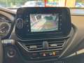 Suzuki SX4 S-Cross 1.4 Hybrid 4WD AllGrip Top Blanco - thumbnail 10