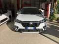 Suzuki SX4 S-Cross 1.4 Hybrid 4WD AllGrip Top Blanco - thumbnail 3