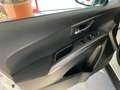 Suzuki SX4 S-Cross 1.4 Hybrid 4WD AllGrip Top Blanco - thumbnail 11